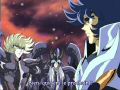 saint seiya-the hades chapter-inferno oav 07 [shinjitsu]-avi005.jpg
